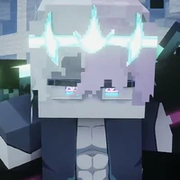 hiha veigo