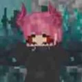 hiha veil