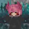hiha veil