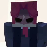 hiha beta