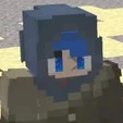huy noob hunter