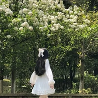 hàn my