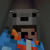 maz