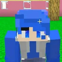 huy noob