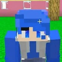 huy noob