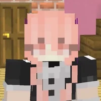 hihe