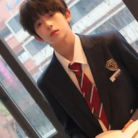 Chen JunMing