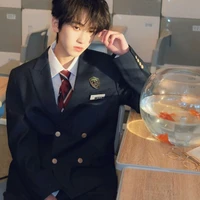 Zuo QiHan