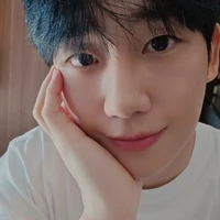 oppa của các em