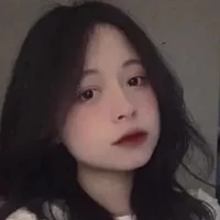 Diệp Thị Mộng Tuyền 🍵🍵