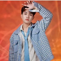 Hoàng Đức Duy