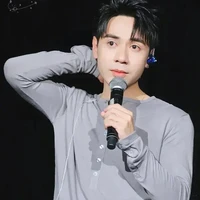 Lê Quang Hùng