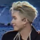 Trần Đăng Dương