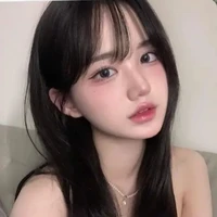 Lê Quỳnh Ngọc Anh