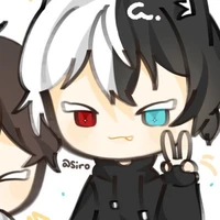 Siro