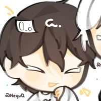 NeyuQ