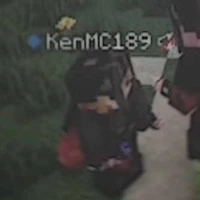 Ken