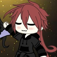 Kay