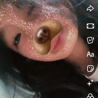 Tác giả lười😔