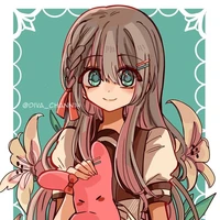 Tokoda Yakoha
