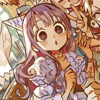 Akane Aoi