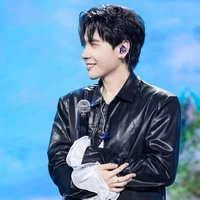 Lê Quang Hùng