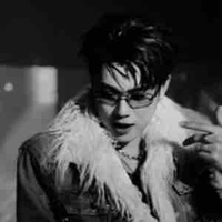 Trần Đăng Dương