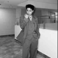 Lê Quang Hùng 
