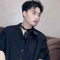 Đặng Thành An