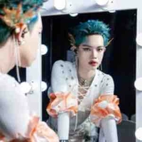 Nguyễn Thanh Pháp