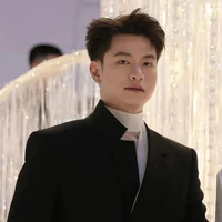 Anh Ninh