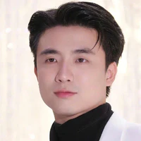Tùng Dương