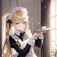 Hime