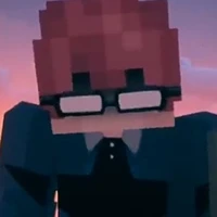 Hiha Mọt Sách ☆