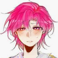 hiha