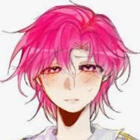 hiha