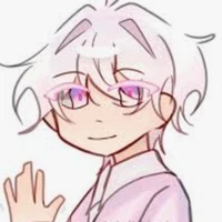 hiha hologram