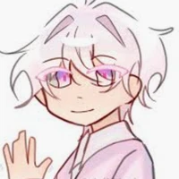 hiha hologram