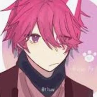 hiha pr!me