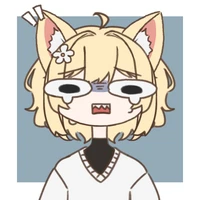 t/g nhưng phiên bản loi choi