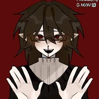 t/g nhưng bản simp gái đẹp:)