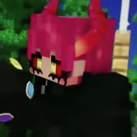 hiha evil