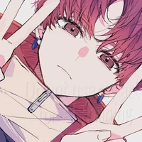 Enjoji Jin •Jiji•