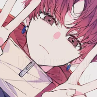 Enjoji Jin •Jiji•