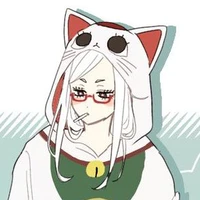 Ayase Seiko