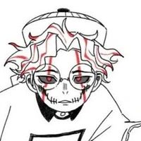 Takakura Ken (Okarun)-Zombie Spirit