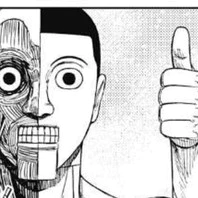 Tarou
