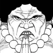 Kito Naki