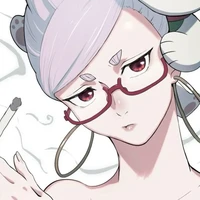 Ayase Seiko