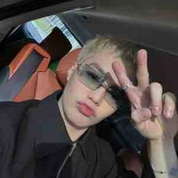 Đặng Thành An | Ne9av